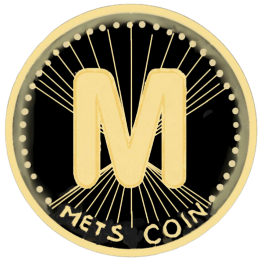 Meta Swap – MET$ 