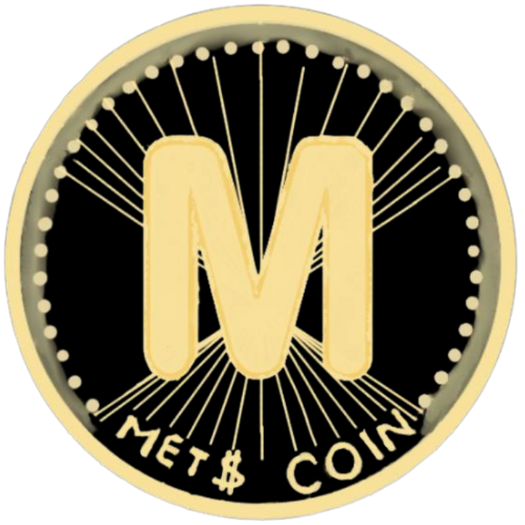 Meta Swap - MET$ 
